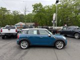 Used 2012 MINI Cooper Countryman S image 5