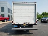 Used 2014 Ford E-350 and Econoline 350 Super Duty image 4