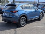 Used 2017 MAZDA CX-5 Touring image 2