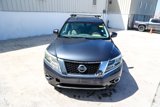 Used 2013 Nissan Pathfinder SL image 5