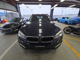Used 2015 BMW X5 xDrive35i image 2