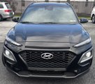 Used 2021 Hyundai Kona Night image 2