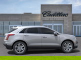 New 2025 Cadillac XT5 Premium Luxury image 5