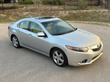 Used 2013 Acura TSX Special Edition image 5