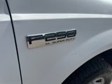 Used 2007 Ford F250 XL image 6