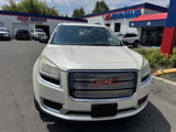 Used 2015 GMC Acadia SLE image 2