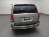 Used 2019 Dodge Grand Caravan SXT image 6