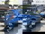 Used 2015 Toyota Prius C Two image 5