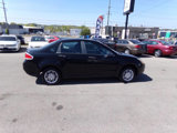 Used 2009 Ford Focus SE image 3