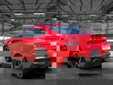 Used 2024 Ford Mustang Premium image 3