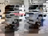Used 2022 Mercedes-Benz GLE 350 4MATIC image 4