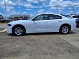 Used 2023 Dodge Charger SXT image 2