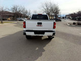 Used 2016 GMC Sierra 3500 Denali w/ Duramax Plus Package image 4