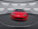 Used 2006 MAZDA MX-5 Miata Grand Touring w/ Premium Pkg image 3