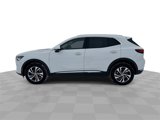 Certified 2022 Buick Envision Essence w/ Safety Package image 5