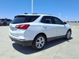 Used 2020 Chevrolet Equinox LT image 5