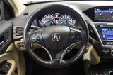 Used 2017 Acura MDX SH-AWD w/ Technology Package image 4