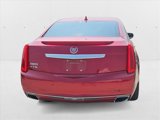 Used 2013 Cadillac XTS Premium image 4