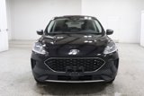 Used 2022 Ford Escape SE image 3