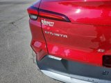 New 2025 Buick Envista Preferred w/ Convenience I Package image 4