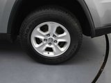 Used 2017 Jeep Grand Cherokee Laredo w/ Quick Order Package 23E image 5