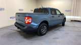 Used 2022 Ford Maverick XLT image 3
