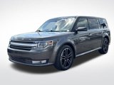 Used 2015 Ford Flex Limited w/ Equipment Group 302A image 1