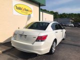 Used 2010 Honda Accord EX-L image 5
