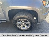Used 2019 Chevrolet Colorado Z71 image 2