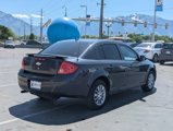 Used 2009 Chevrolet Cobalt LS w/ Protection Package image 4