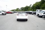 Used 2022 MAZDA CX-5 AWD 2.5 S image 5