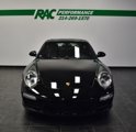 Used 2010 Porsche 911 Carrera image 3