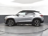 Used 2023 Chevrolet TrailBlazer RS w/ Sun and Liftgate Package image 4