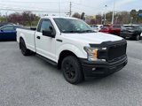 Used 2019 Ford F150 XL w/ XL Power Equipment Group image 4