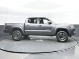 Used 2021 Toyota Tacoma TRD Sport w/ Technology Package image 2