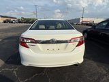 Used 2013 Toyota Camry image 4