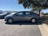 Used 2020 Nissan Versa S image 4