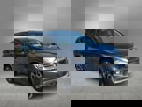 Used 2018 Honda CR-V EX image 2
