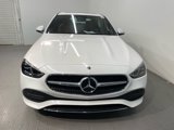 Certified 2023 Mercedes-Benz C 300 Sedan image 5