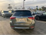 Used 2020 Mercedes-Benz GLE 350 4MATIC image 5