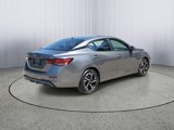 Used 2024 Nissan Sentra SV image 3