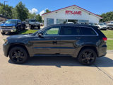Used 2015 Jeep Grand Cherokee High Altitude image 2