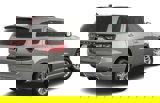 New 2025 Dodge Durango R/T image 2
