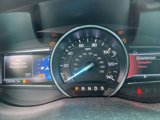 Used 2017 Ford Explorer XLT w/ Equipment Group 202A image 3