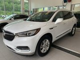 Used 2020 Buick Enclave Essence image 2