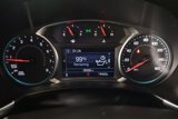 Used 2024 Chevrolet Equinox LT w/ LPO, Floor Liner Package image 5