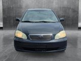 Used 2006 Toyota Corolla CE image 2
