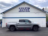 Used 2016 Toyota Tundra SR5 image 6