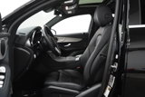 Used 2022 Mercedes-Benz GLC 300 4MATIC Coupe image 2