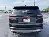 New 2025 GMC Acadia Elevation w/ Elevation Premium Package image 4